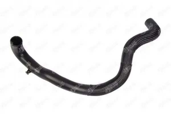 İBRAŞ 12330 Radyatör Üst Hortumu resmi