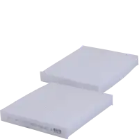 FİL HC7138 Polen Filtresi resmi