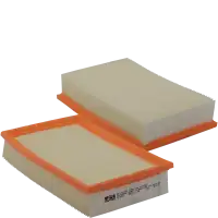 FİL HP2020 Hava Filtresi resmi