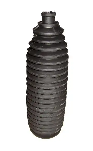 MGA 95649 Rot Körüğü 7701478400 resmi