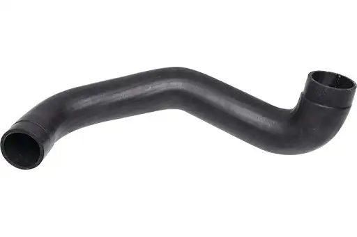 GROS T59409 Turbo Hortumu 504098508 resmi