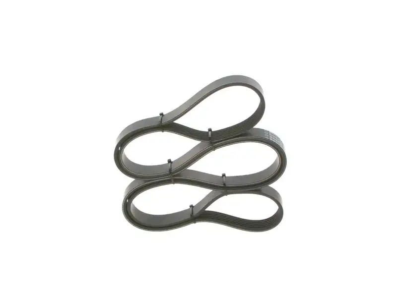 BOSCH 1987946031 (6PK1830) Kayış resmi