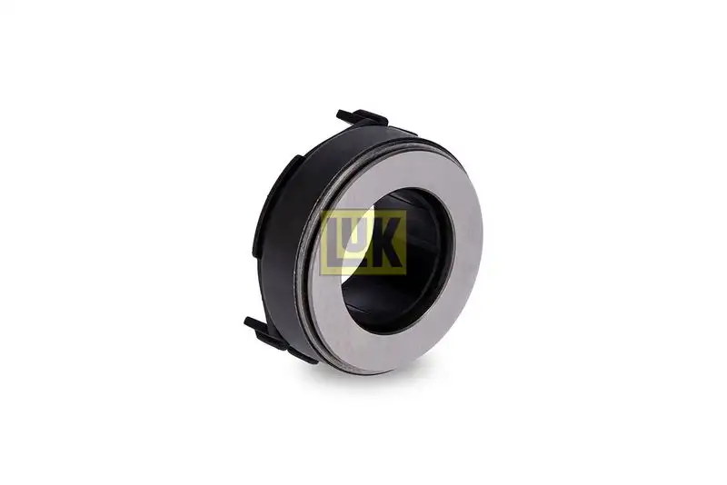 LUK 500035210 Debriyaj Rulmanı resmi