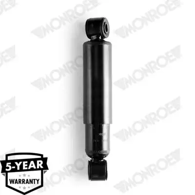 MONROE V2132 Arka Amortisör resmi