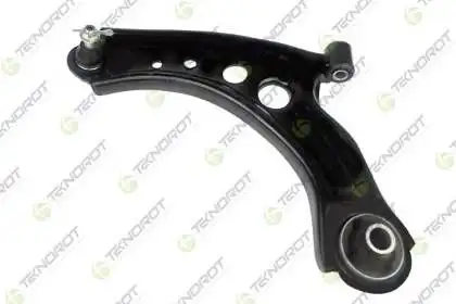 TEKNOROT T-1059 Alt Salıncak (Sol) resmi