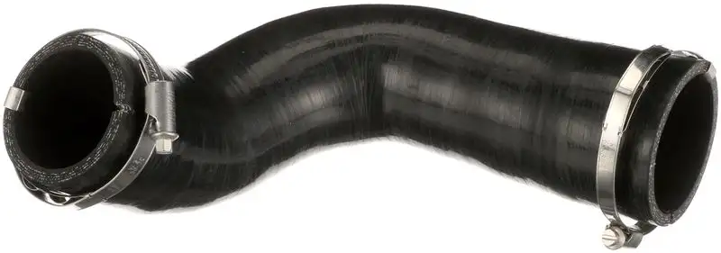 RAPRO R25039 Turbo Hortumu 7E0145709D resmi