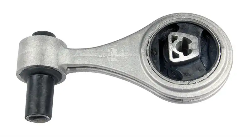 MGA 95717 Motor Takozu 51794078 resmi