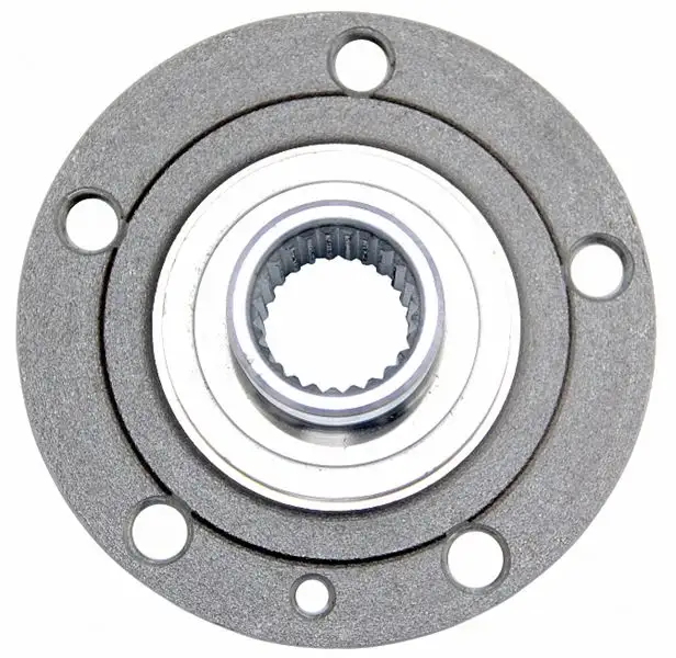 MGA 72254 Ön Poyra 52017379 resmi