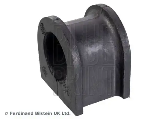 BLUEPRINT ADM58037 Viraj Lastiği (Ön) GE4T34156 resmi