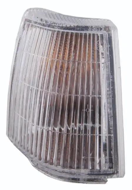 PLEKSAN 2810 Sinyal Lambası (Sağ) 7702202873 resmi