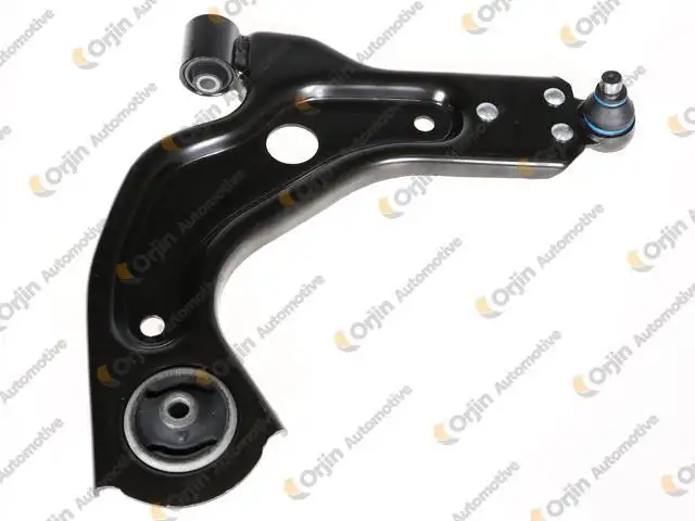 ORJIN 00357 Alt Salıncak (Sağ) resmi