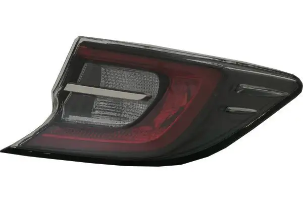 DEPO 212-19CEL-UE Stop Lambası (Sol) 8156102C40 resmi