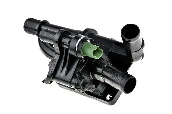 MAGNETI MARELLI 359001201960 Termostat resmi