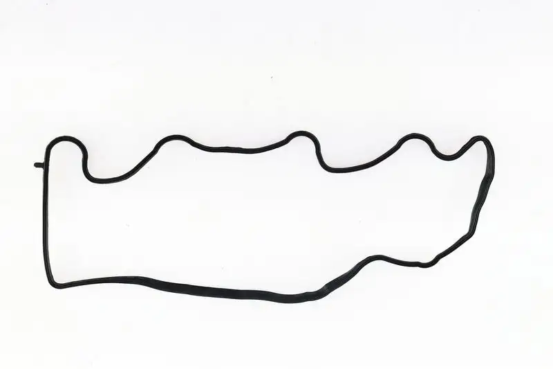 CORTECO 023210P (83023210) Üst Kapak Contası 024979 resmi