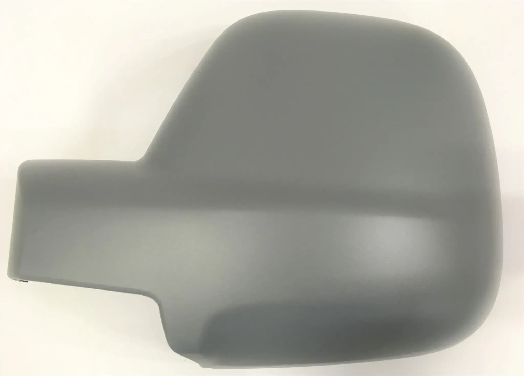 ART MC012.2378 Dış Ayna Kapağı (Sol) resmi