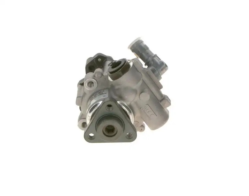 BOSCH KS00000684 Direksiyon Pompası 4F0145155H resmi
