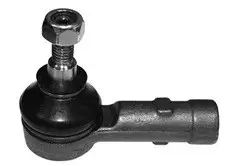 PRS 840182 Rot Başı 4381840 resmi