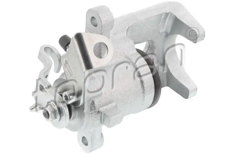 TOPRAN 410402001 Arka Fren Kaliperi (Sol) resmi