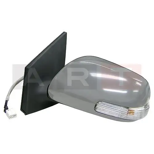 ART M008.8070 Sol Dış Ayna 8794012B60 resmi