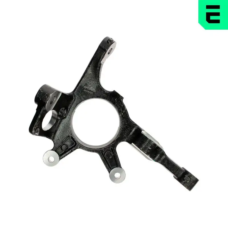 OPTIMAL KN88070001R Aks Taşıyıcısı (Ön Sağ) resmi