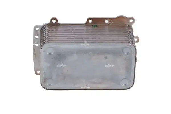 NRF 31231 Motor Yağ Soğutucu 2146959 resmi