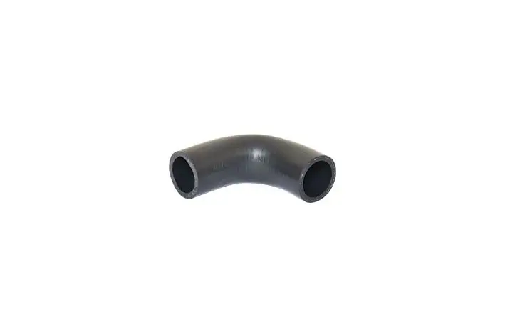 MGA 963540 Devirdaim Hortumu 504011419 resmi