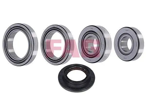 FAG 463012310 Diferansiyel Rulmanı resmi