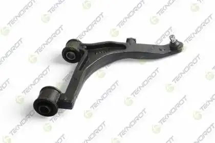 TEKNOROT R-477 Alt Salıncak (Sağ) resmi