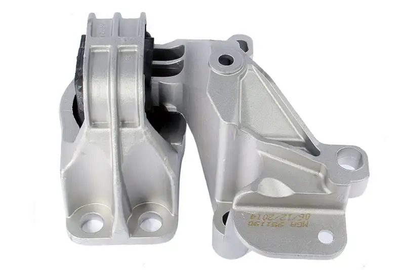 MGA 951190 Motor Takozu (Sağ) 112108139R resmi