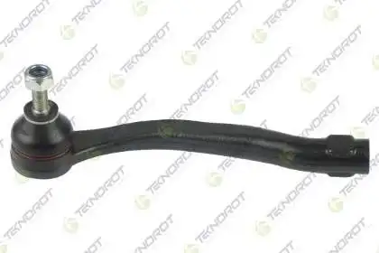 TEKNOROT R-1032 Rot Başı (Sol) 486401937R resmi
