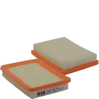 FİL HP2005 Hava Filtresi 2811322301 resmi