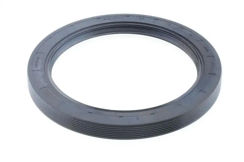 CORTECO 01027761B (82027761) Yağ Keçesi resmi