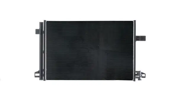 MAHLE AC1015000S Klima Radyatörü 7E0820411G resmi