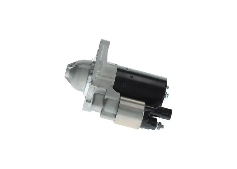 BOSCH 1986S00688 Marş Motoru resmi