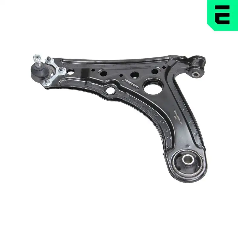 OPTIMAL G61462 Alt Salıncak (Sol) 6N0407365 resmi