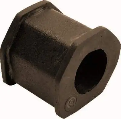 MGA 95317 Viraj Lastiği (Ön) 5471144000 resmi