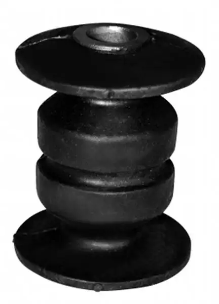 VOTTO 15-10700 Salıncak Burcu 2D0407140 resmi