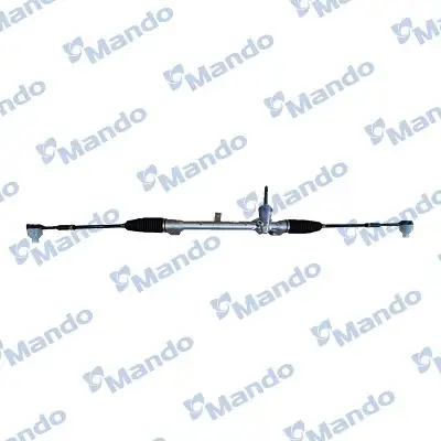 MANDO MTG015002 Direksiyon Kutusu resmi