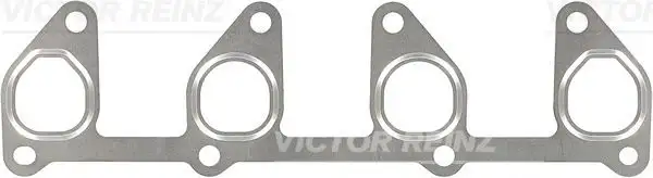 VICTOR REINZ 71-34334-00 Manifold Contası 849518 resmi