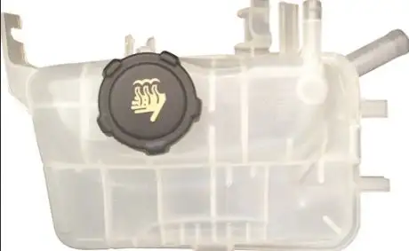 MITA 07015211 Yedek Su Deposu 217100005R resmi