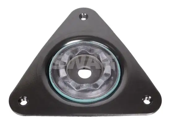 SWAG 60103189 Ön Amortisör Takozu 543204CL0B resmi