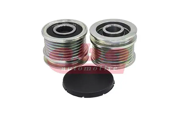 ABA 25750050 Alternatör Kasnağı resmi