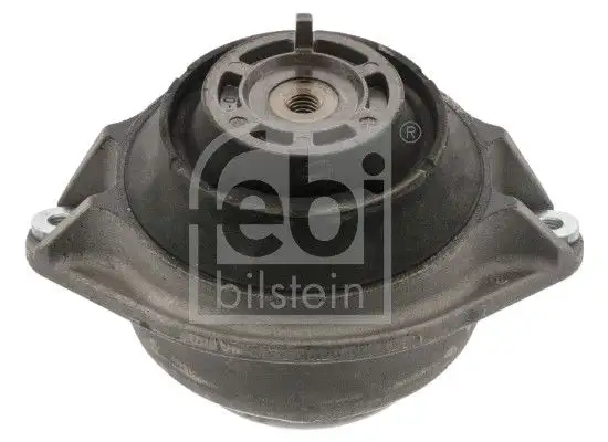 FEBI 07960 Motor Takozu A1402402217 resmi