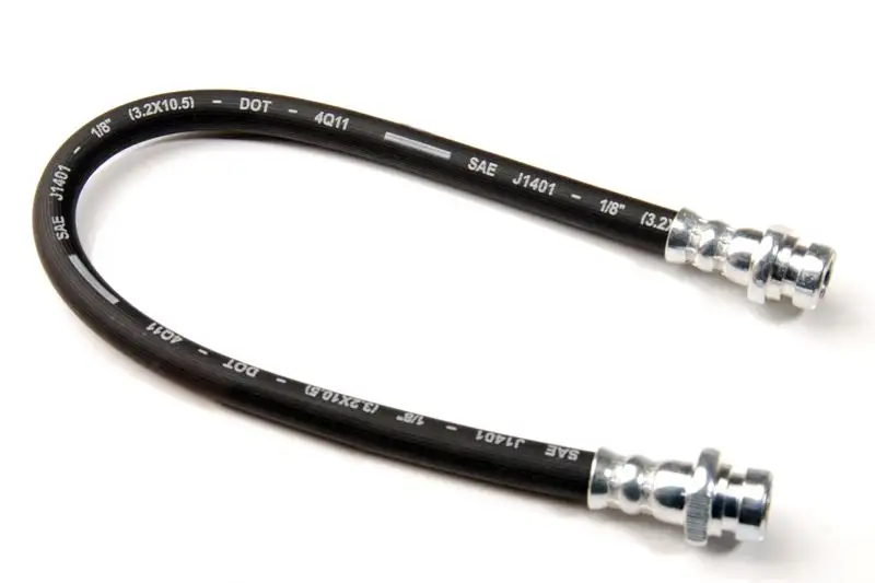 MGA 51864 Arka Fren Hortumu resmi