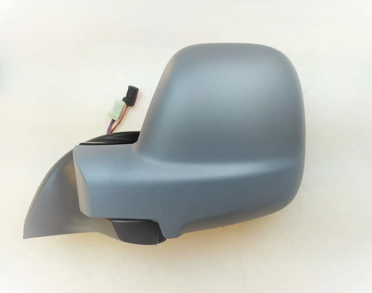 ART M012.2256 Sol Dış Ayna 1608177880 resmi