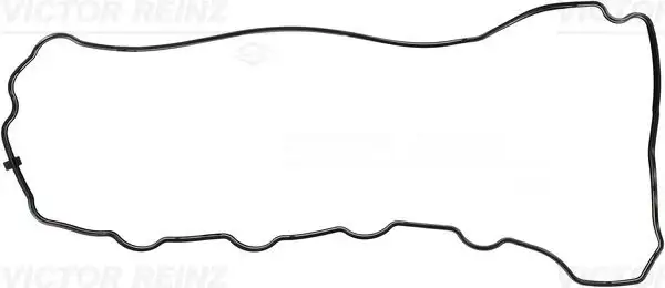 VICTOR REINZ 71-18272-00 Üst Kapak Contası 112130V020 resmi