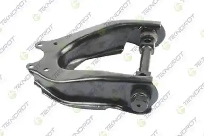 TEKNOROT T-825S Üst Salıncak 4806635130 resmi