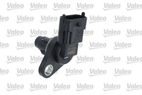 VALEO 366164 Eksantrik Sensörü 393002A000 resmi