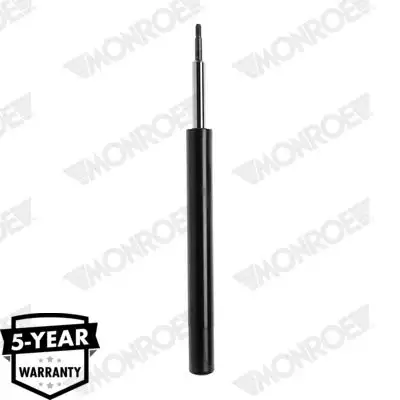 MONROE MG308 Ön Amortisör resmi