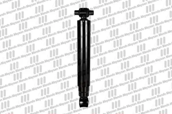 MAYSAN N6779712 Arka Amortisör resmi